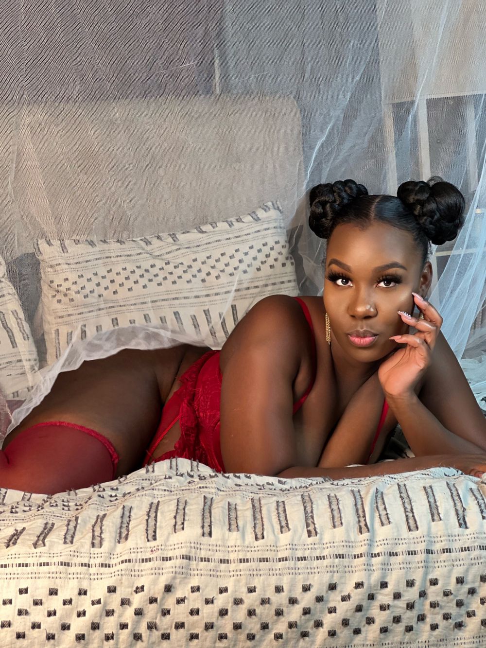 shaeislove OnlyFans profile picture