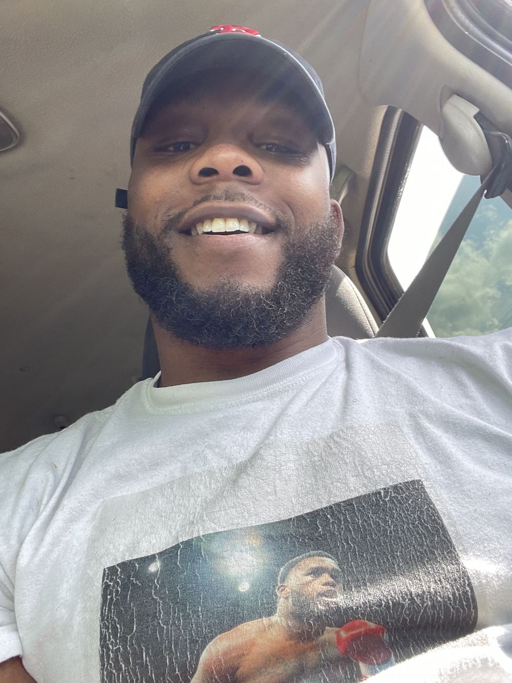 gorillaactafterdark OnlyFans profile picture