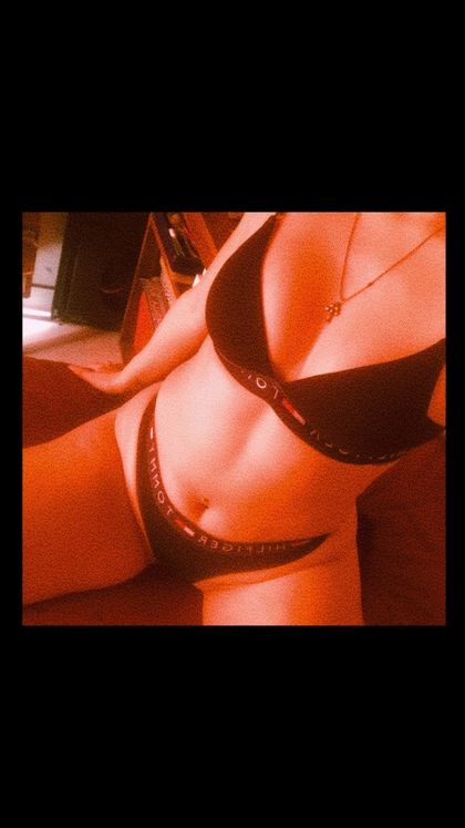 ibebitaaa OnlyFans picture