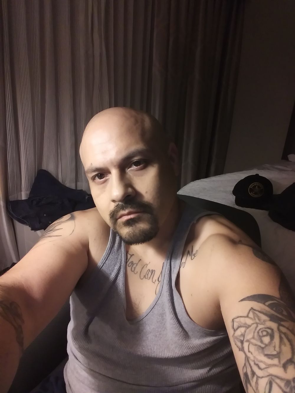 u45108611 OnlyFans profile picture