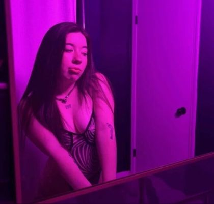 wilderxdreyes OnlyFans picture