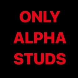 onlyalphastuds OnlyFans picture