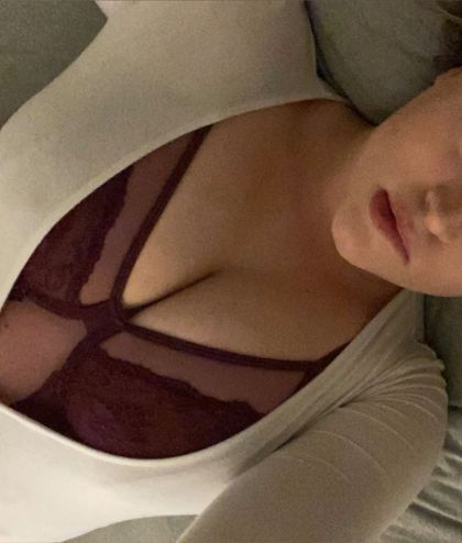 curvycreamdreams OnlyFans picture
