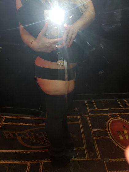 malibuboobu OnlyFans picture