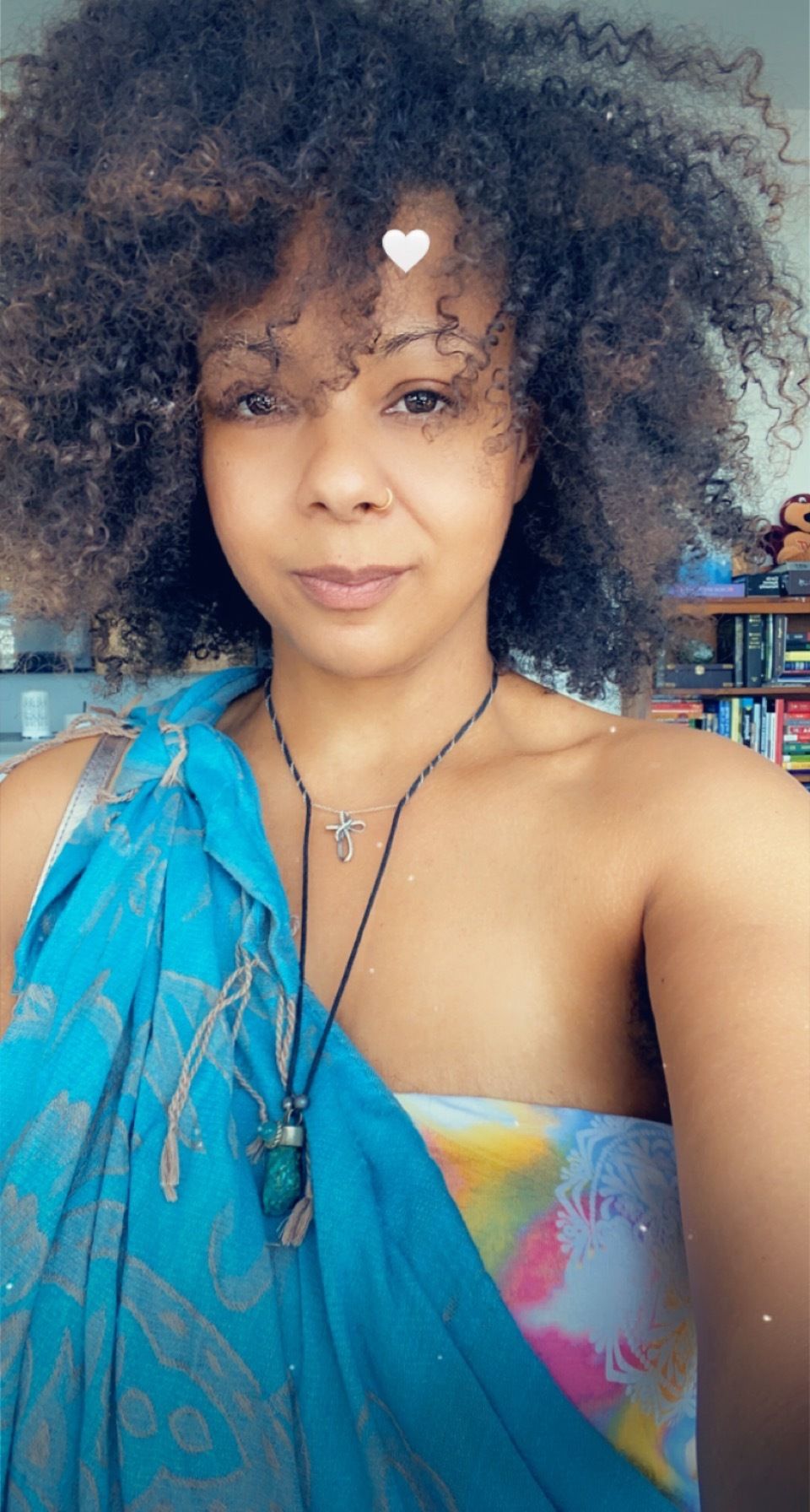 lionessmovement OnlyFans profile picture