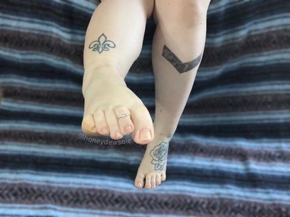honeydew.sole OnlyFans picture