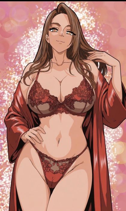 abeja1420 OnlyFans picture