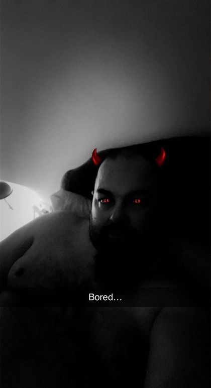 sjm1874 OnlyFans picture