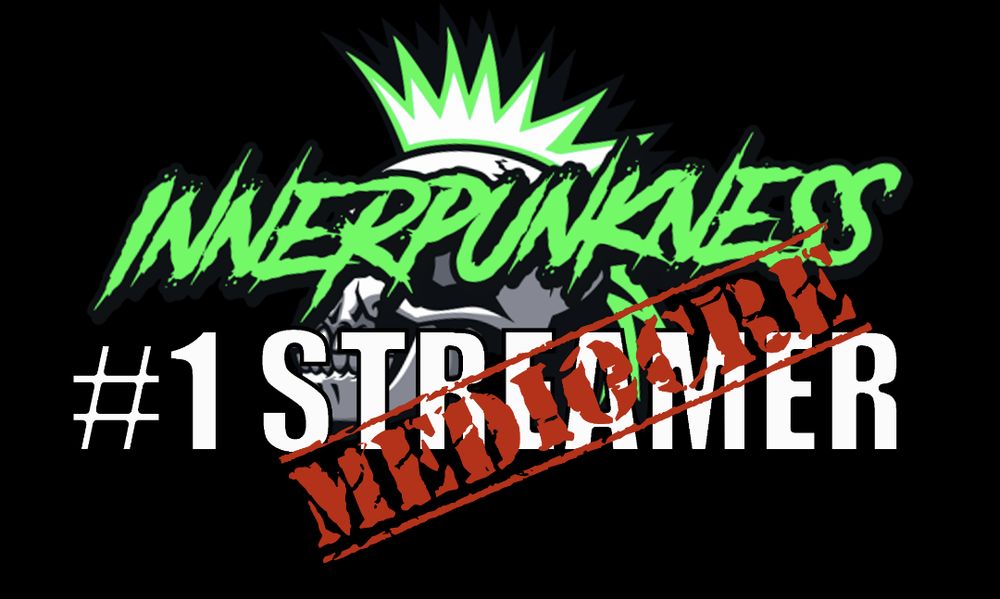 innerpunkness OnlyFans profile picture