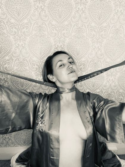 u227189242 OnlyFans picture