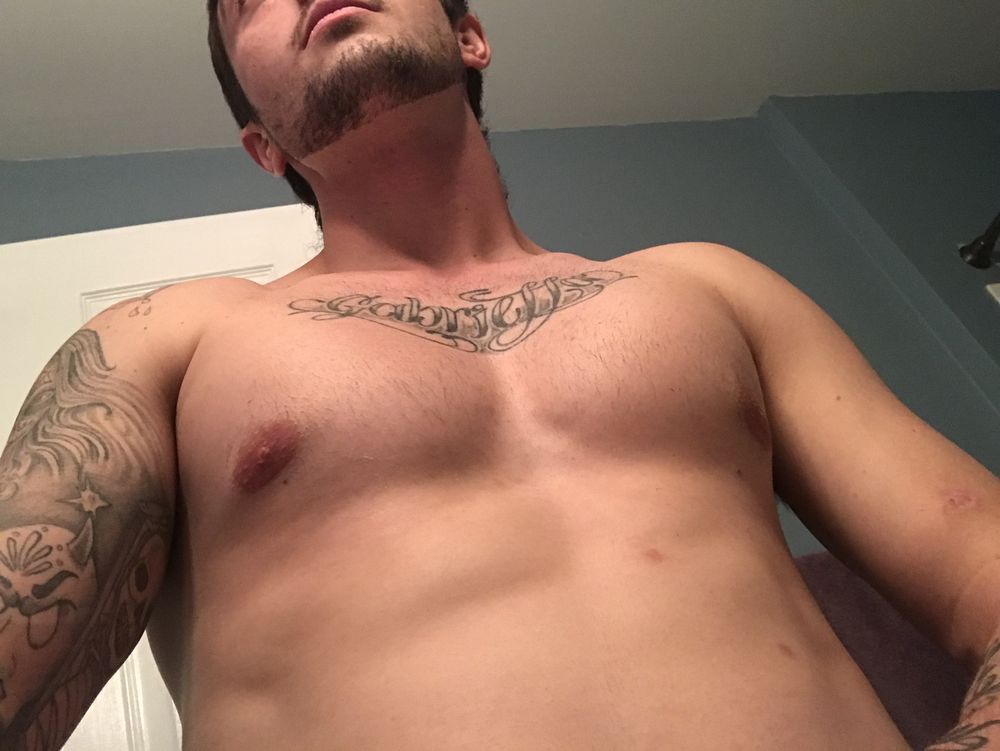 mkfl22 OnlyFans profile picture