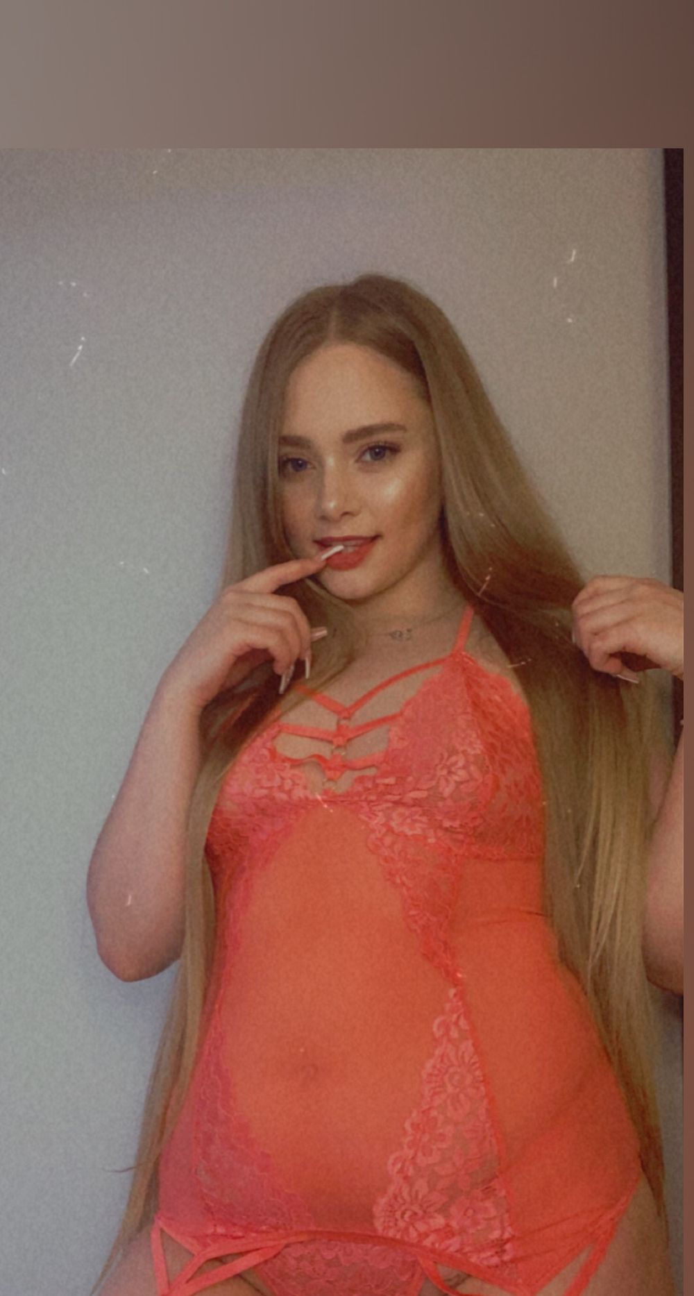 maxiemcklain OnlyFans profile picture