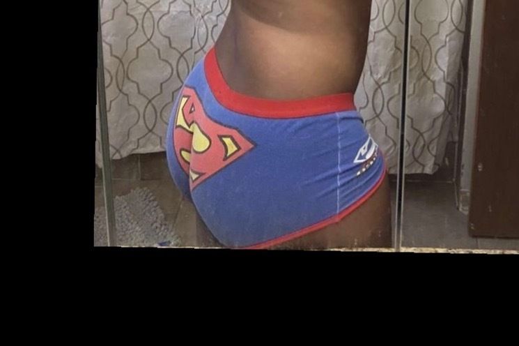 playboybandsome OnlyFans profile picture