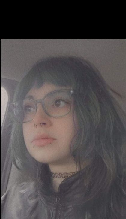 doomshrooms OnlyFans picture