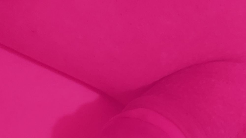 lukalukexd OnlyFans profile picture