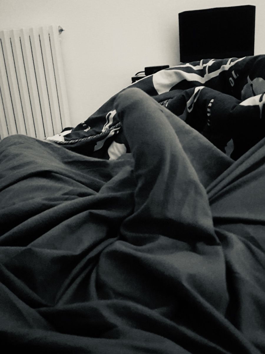 pure_chocolate365 OnlyFans profile picture
