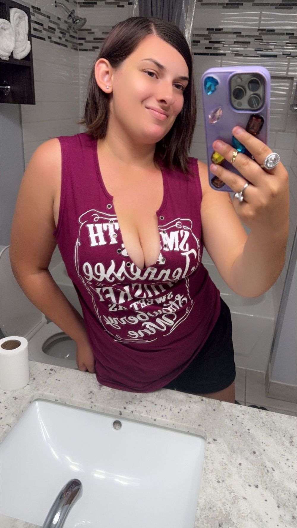 u42350409 OnlyFans profile picture