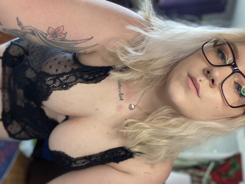 tat2dhouseelf OnlyFans profile picture