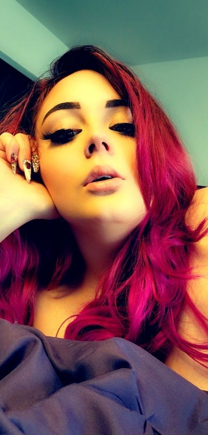 katarinadarling OnlyFans picture