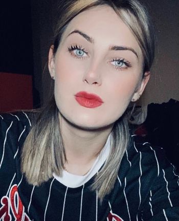 Adri.anita888