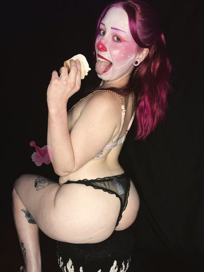 jaded.dream OnlyFans picture