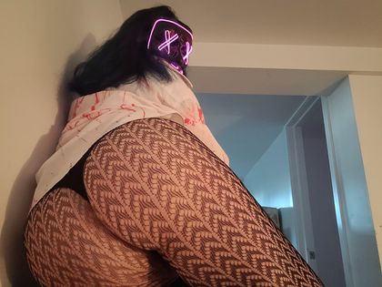 marie_xoox OnlyFans picture