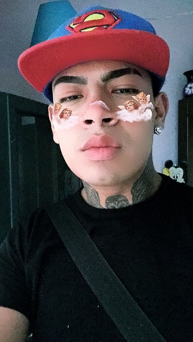 diegogoo7 OnlyFans profile picture