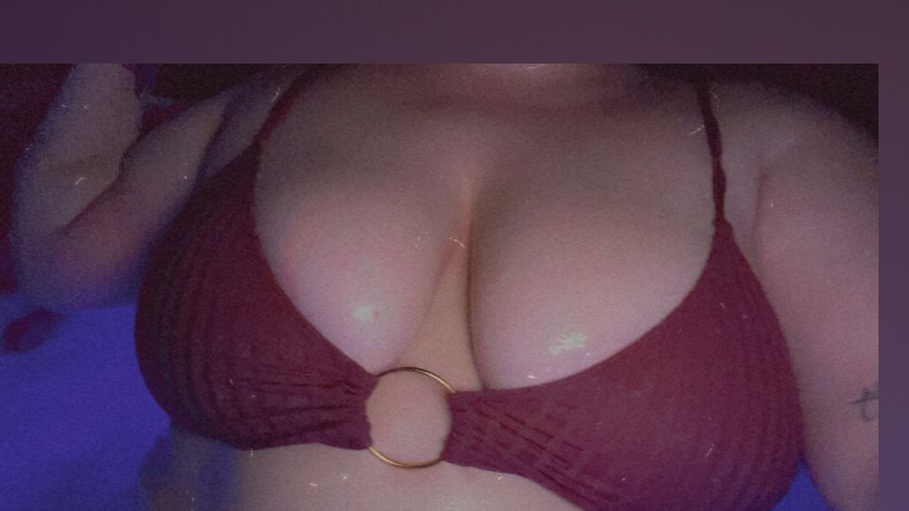 jxoxo10 OnlyFans profile picture