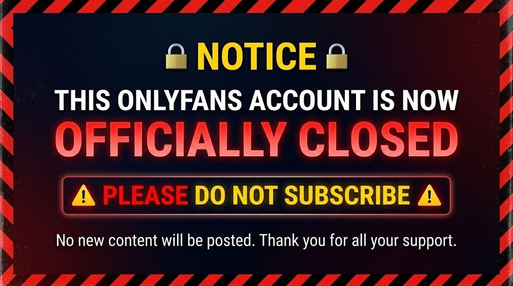xenon_r8 OnlyFans profile picture