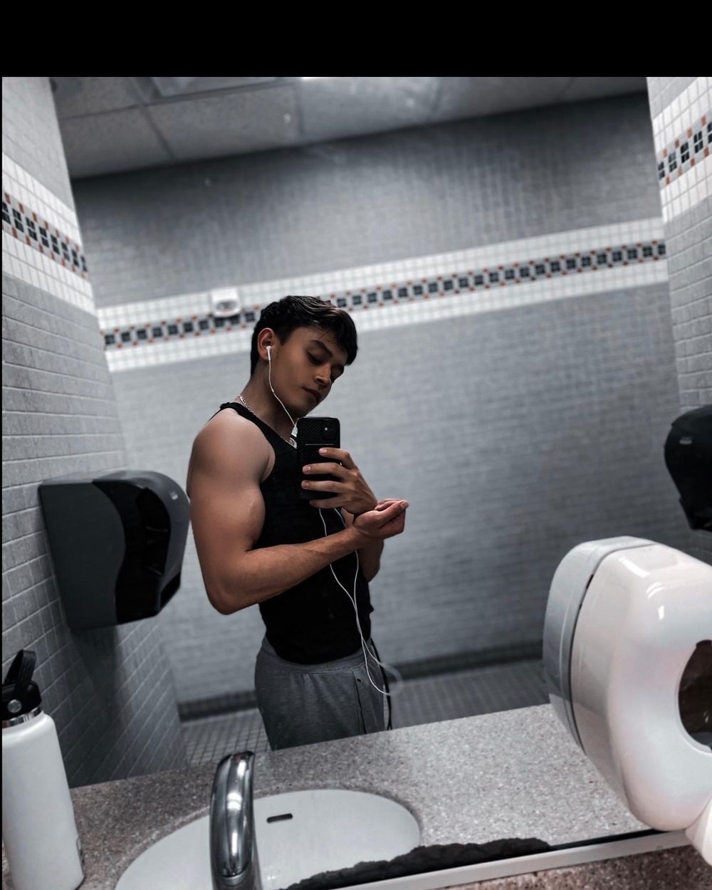 danteleoni OnlyFans profile picture