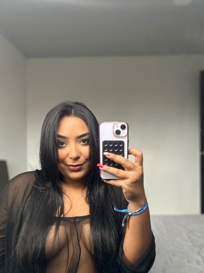 ayraa_08 OnlyFans picture