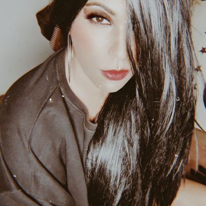 deboraharoux OnlyFans picture