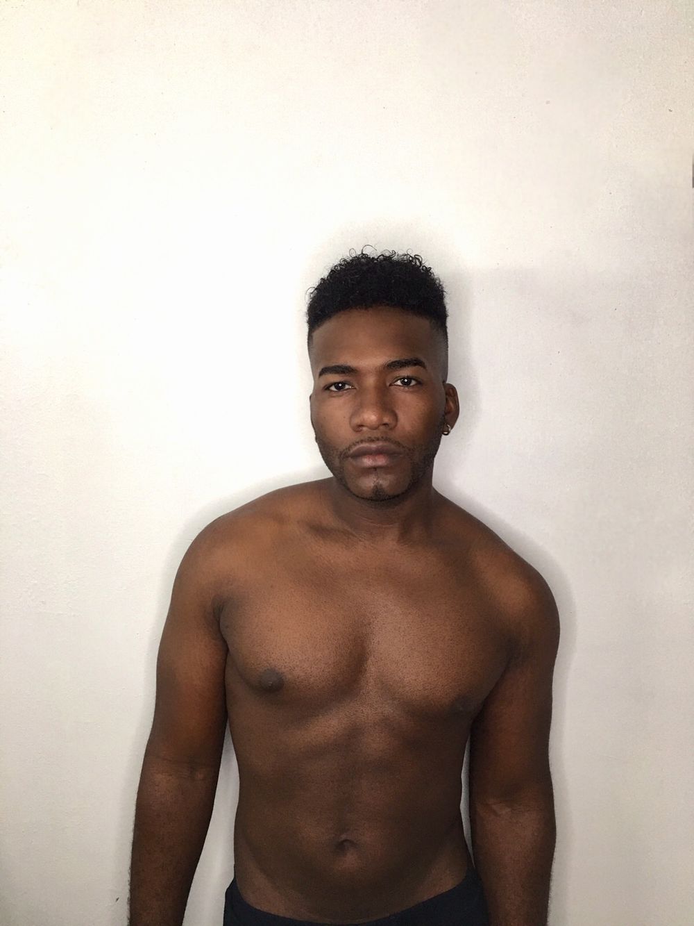 papijdoff OnlyFans profile picture