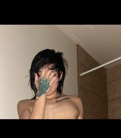 gusherxroe OnlyFans picture
