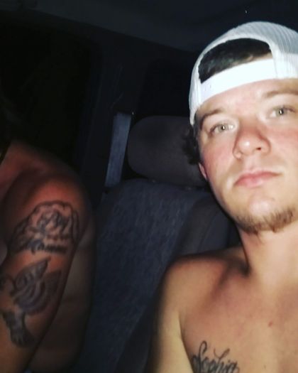 youmans_harley OnlyFans picture