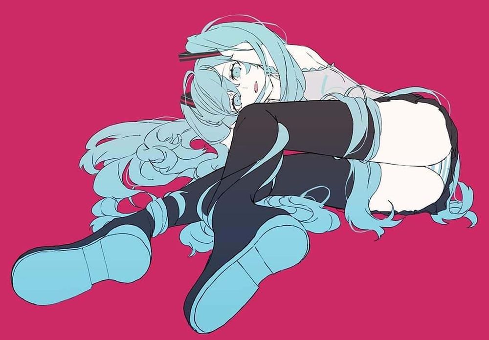 ecchi_nii_1 OnlyFans profile picture