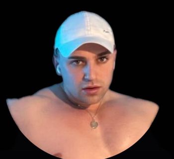 richharring777 OnlyFans profile picture