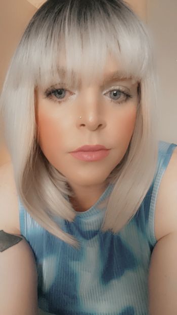 AmberTrans