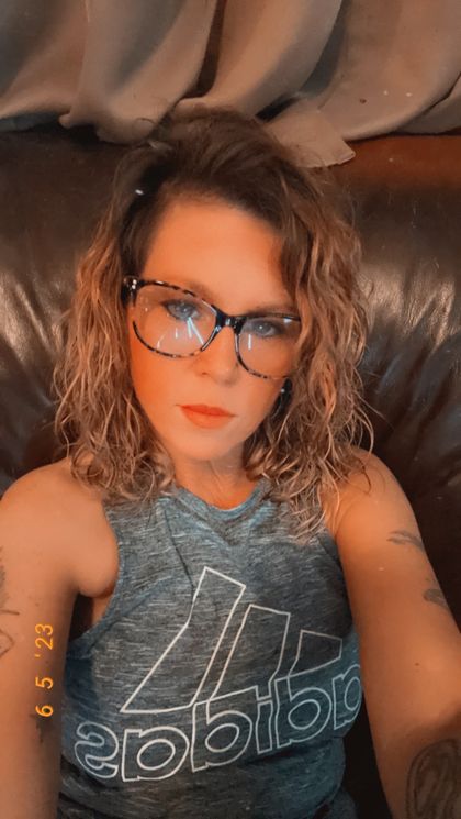 ruthlessphoenix OnlyFans picture