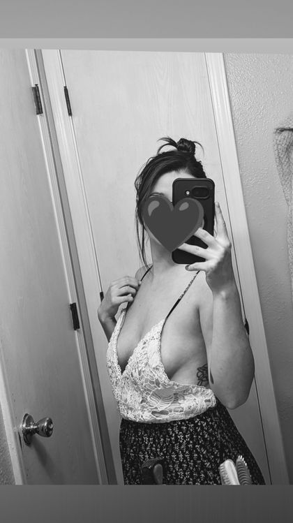 littlejennibeans OnlyFans picture