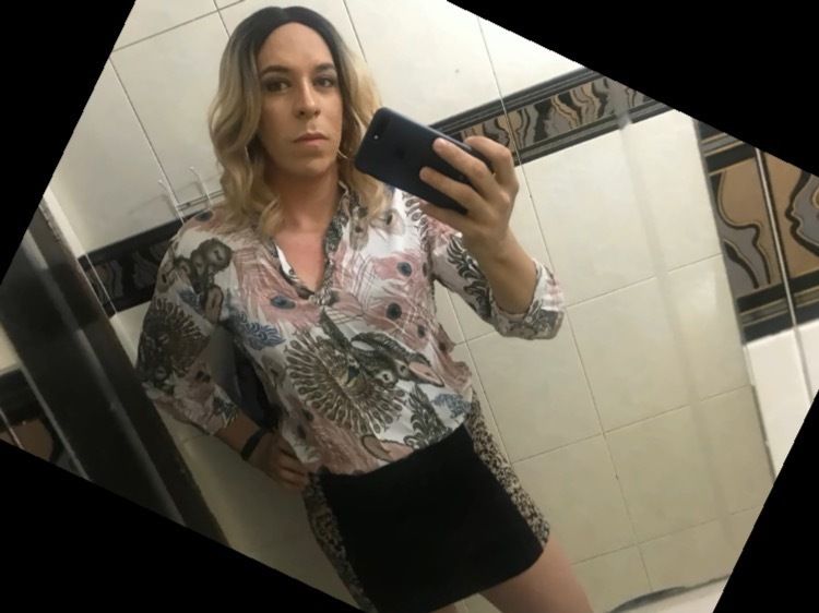 anagammis OnlyFans profile picture