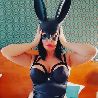 lovelykatediamond OnlyFans picture