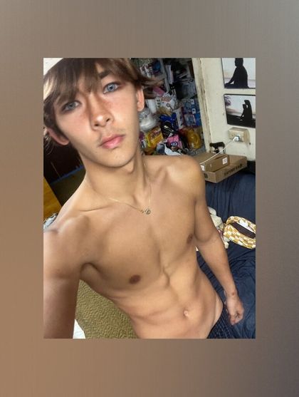 skylerrainn OnlyFans picture