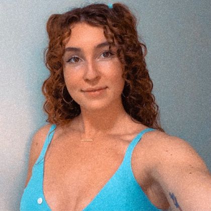 cherryvalencexx OnlyFans picture