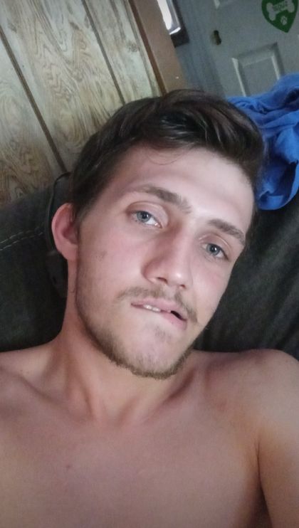 zachzang2469 OnlyFans picture