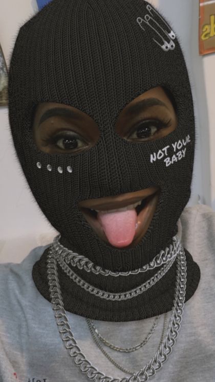 shortstuph OnlyFans picture