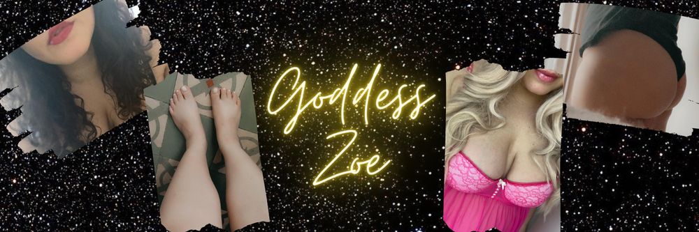 zoemannkitty OnlyFans profile picture