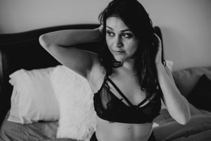 elizabeth-jean OnlyFans picture