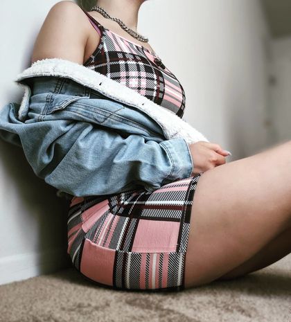 gucci.mama1107 OnlyFans picture