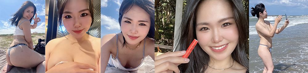 jgirlrena OnlyFans profile picture